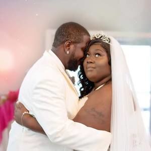 Meet your Posher, Teisha